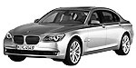 BMW F01 P379A Fault Code