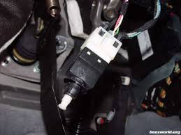 See P379A repair manual