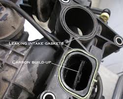 See P379A in engine